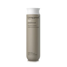 NO FRIZZ CONDITIONER (ACONDICIONADOR ANTI-FRIZZ)